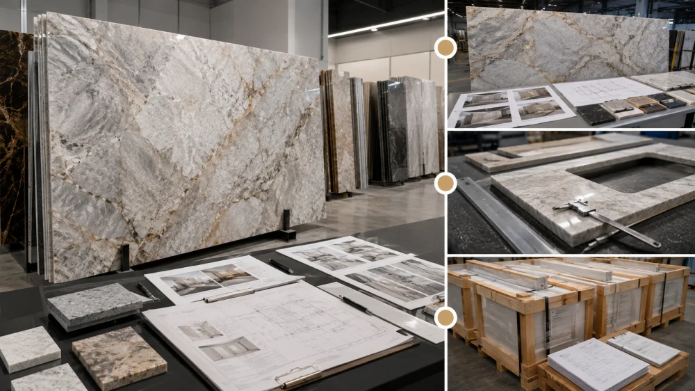 natural-quartzite-payment-terms-guide