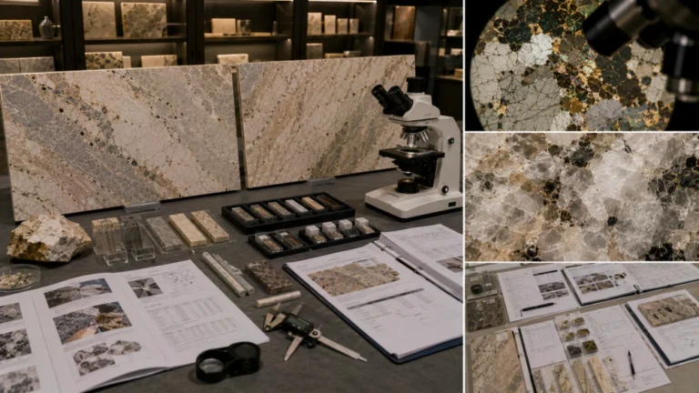natural-quartzite-petrographic-report-buyer-guide-cover