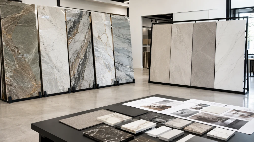 natural-quartzite-porcelain-material-review