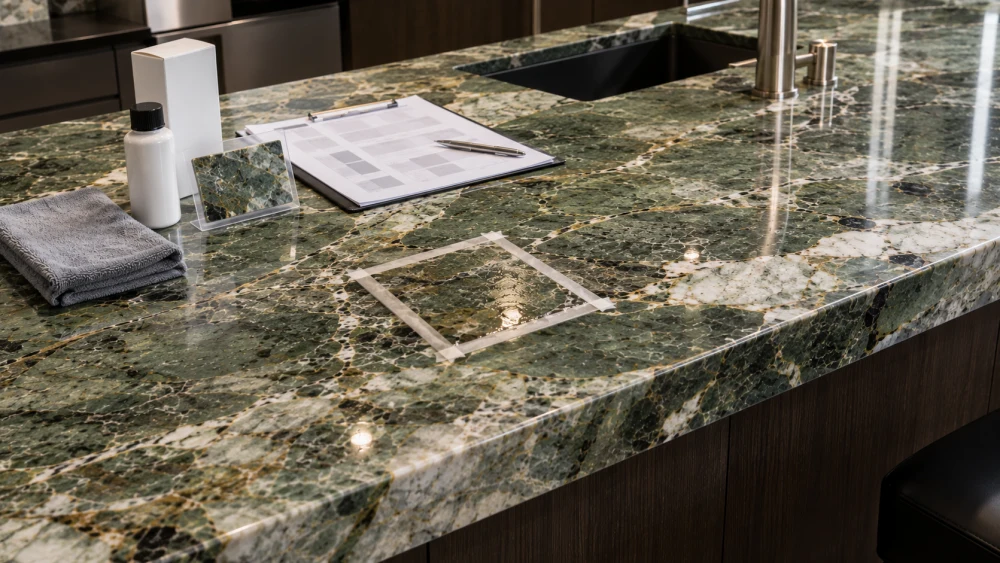 natural-quartzite-sealing-controlled-review