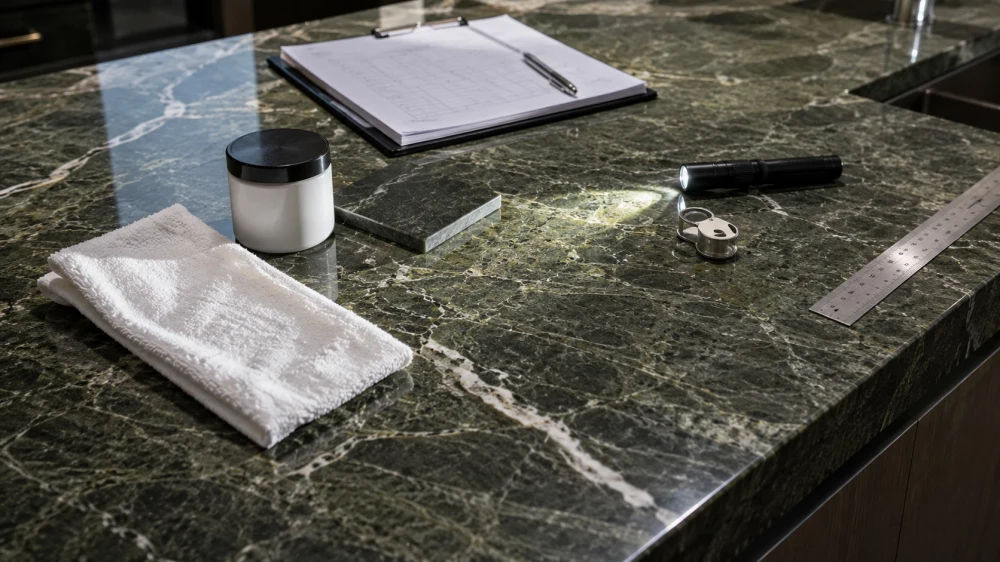 natural-quartzite-sealing-review