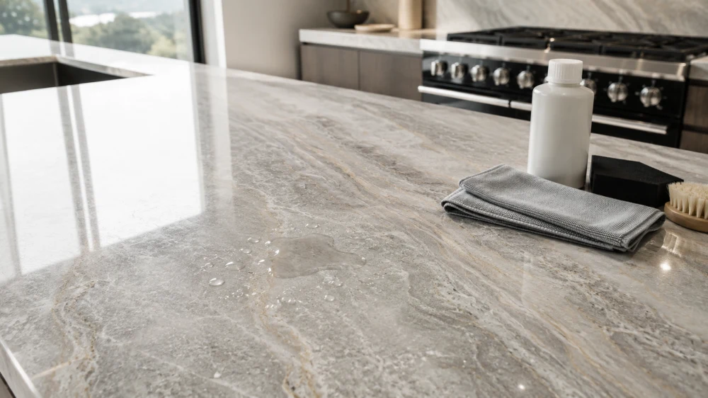 natural-quartzite-sealing-surface-care