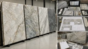 natural-quartzite-slab-photo-video-approval