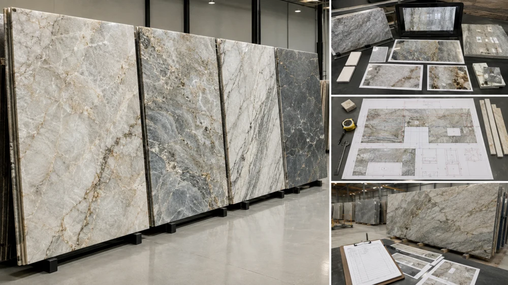 natural-quartzite-slab-photo-video-approval