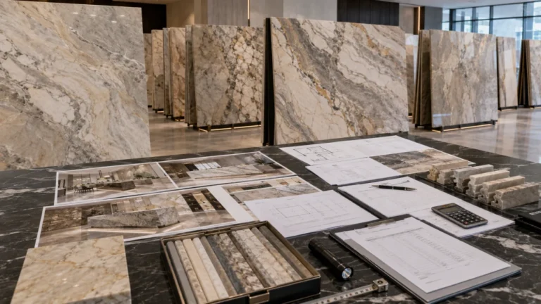 natural-quartzite-supplier-verification-guide