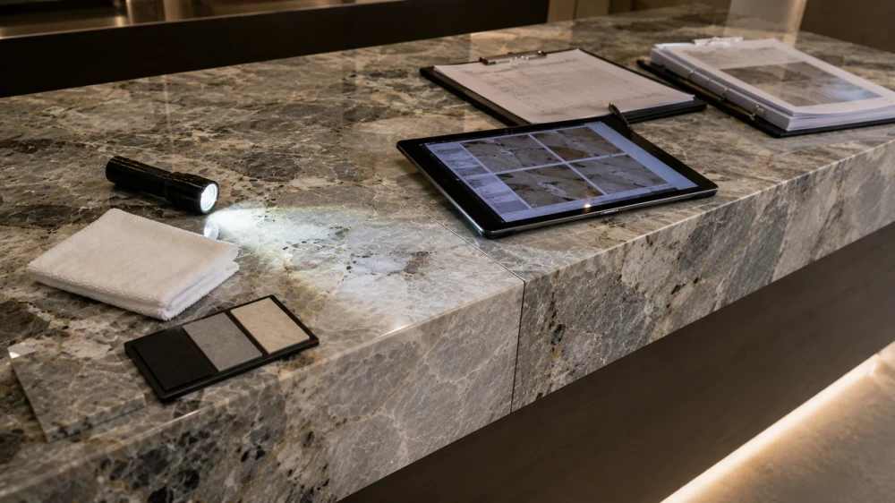natural-quartzite-surface-condition-documentation