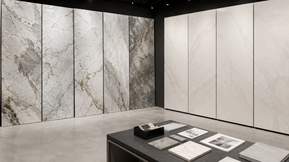 natural-quartzite-vs-porcelain-slab-visual-selection