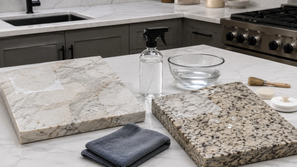 natural-stone-cleaning-sealing-care-comparison