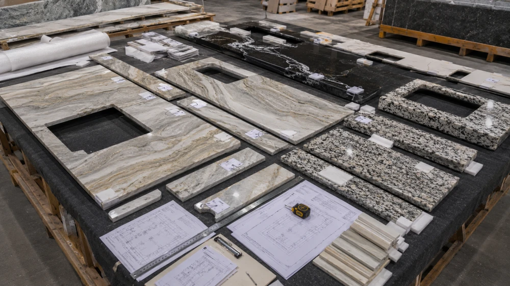 natural-stone-export-final-qc-piece-identification