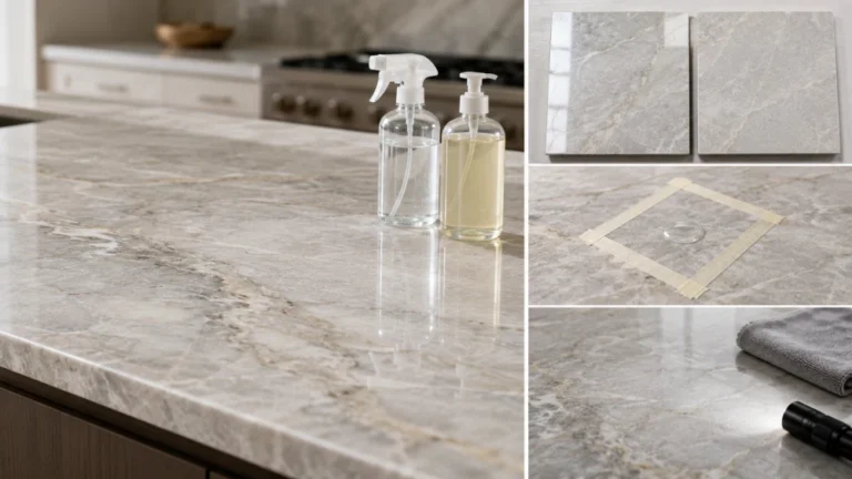 neutral-cleaner-vs-stone-soap-natural-quartzite