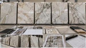 quartzite-approved-color-range