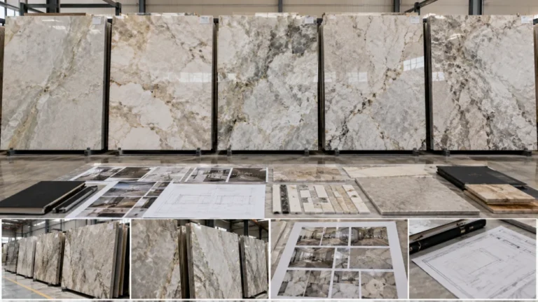 quartzite-approved-color-range