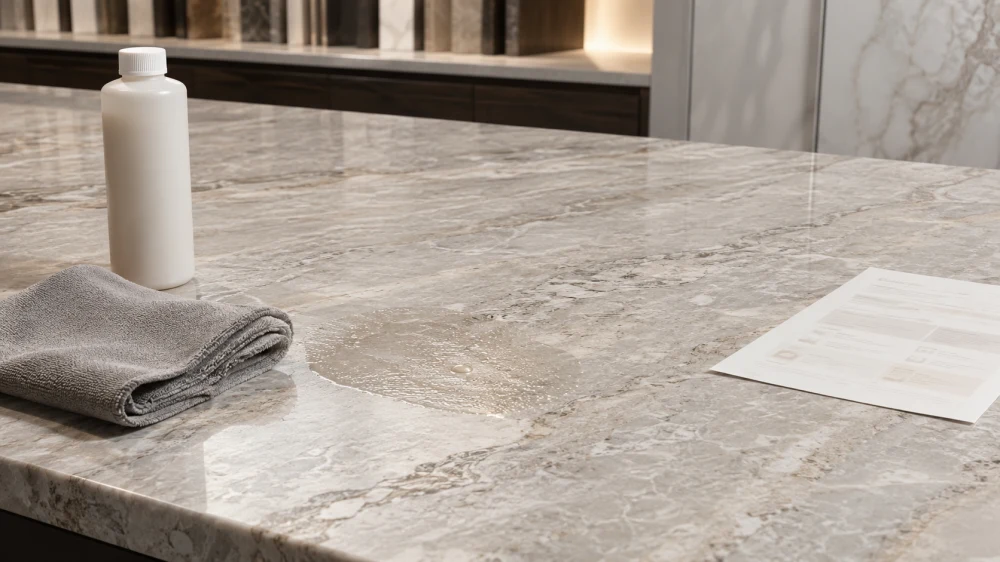 quartzite-cleaner-small-test-area