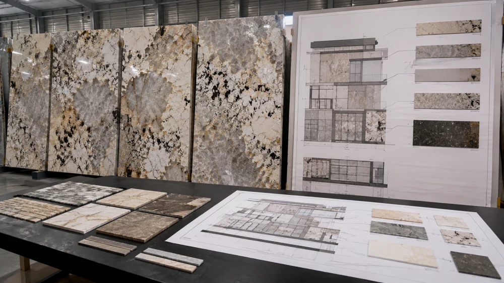 quartzite-facade-stone-elevation-approval