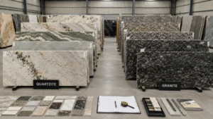 quartzite-granite-current-slab-availability-review