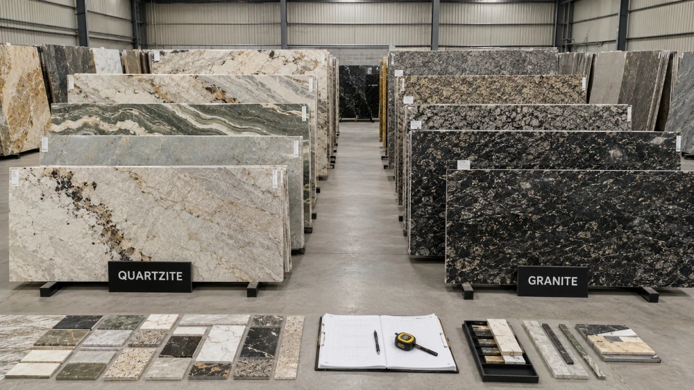 quartzite-granite-current-slab-availability-review