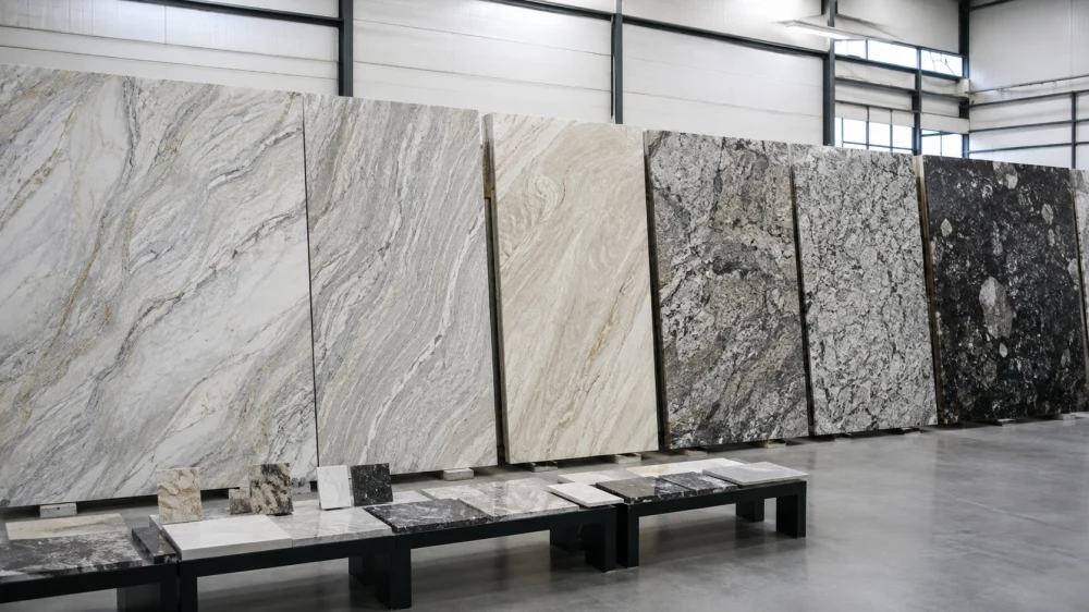 quartzite-granite-full-slab-visual-approval