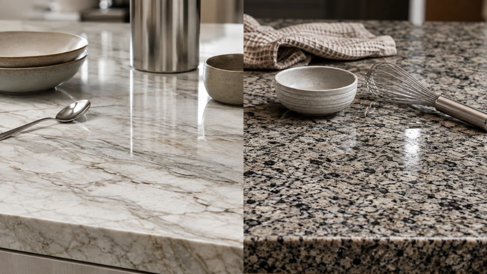 quartzite-granite-scratch-surface-contact-comparison