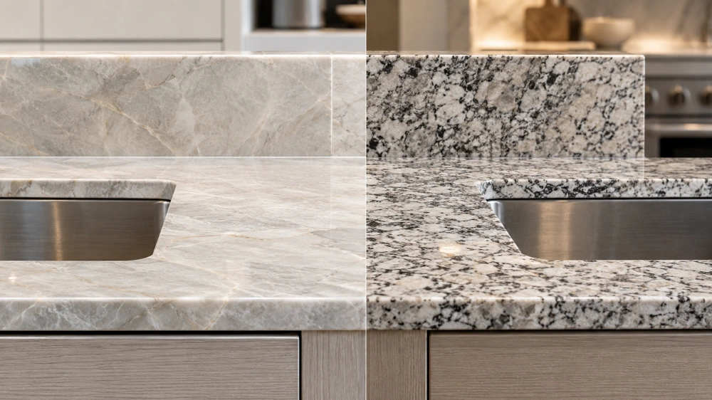 quartzite-granite-sink-edge-seam-maintenance-details