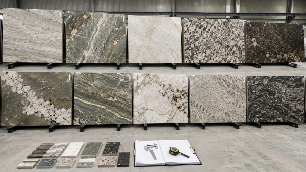 quartzite-granite-slab-performance-selection