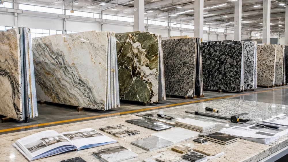 quartzite-granite-sourcing-from-china