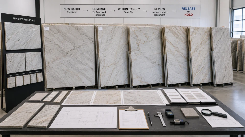 quartzite-later-batch-release-check
