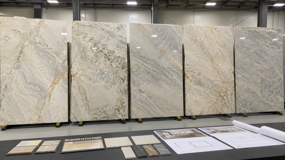 quartzite-lead-time-slab-selection