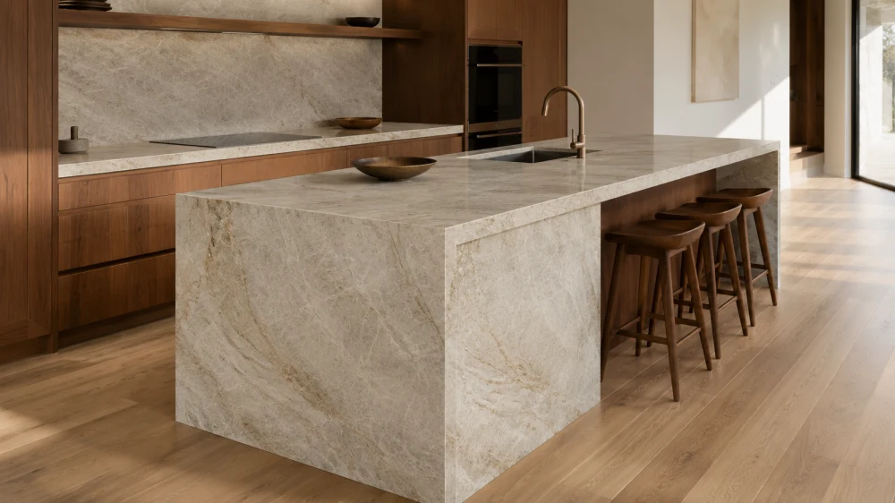 quartzite-modern-minimalist-kitchen-design