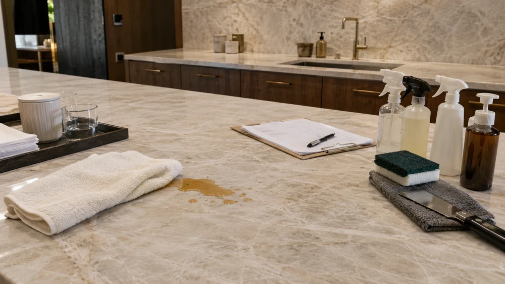 quartzite-poor-spill-response-mistake