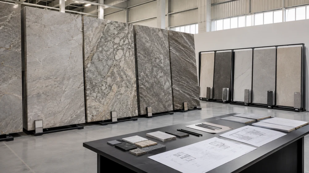 quartzite-porcelain-current-material-availability