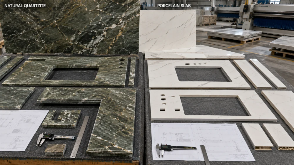 quartzite-porcelain-cutout-edge-support-details