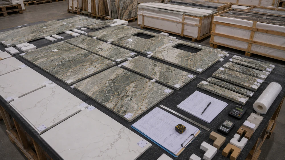 quartzite-porcelain-export-qc-piece-traceability