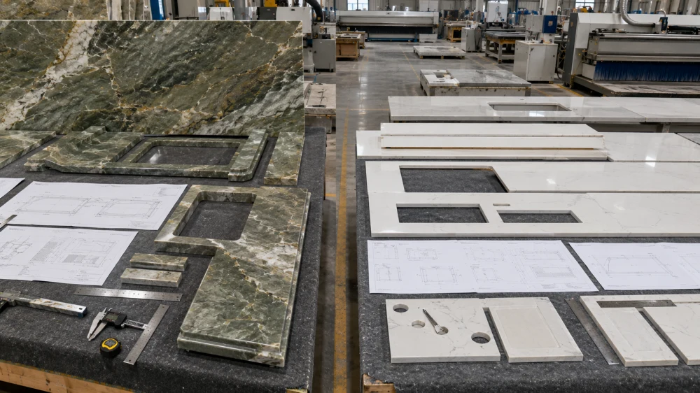 quartzite-porcelain-fabrication-readiness-china
