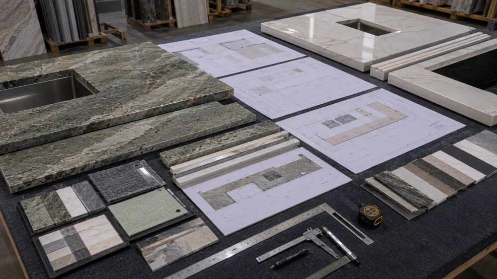 quartzite-porcelain-performance-approval-review