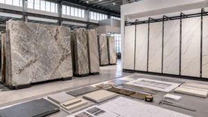quartzite-porcelain-slab-sourcing-from-china