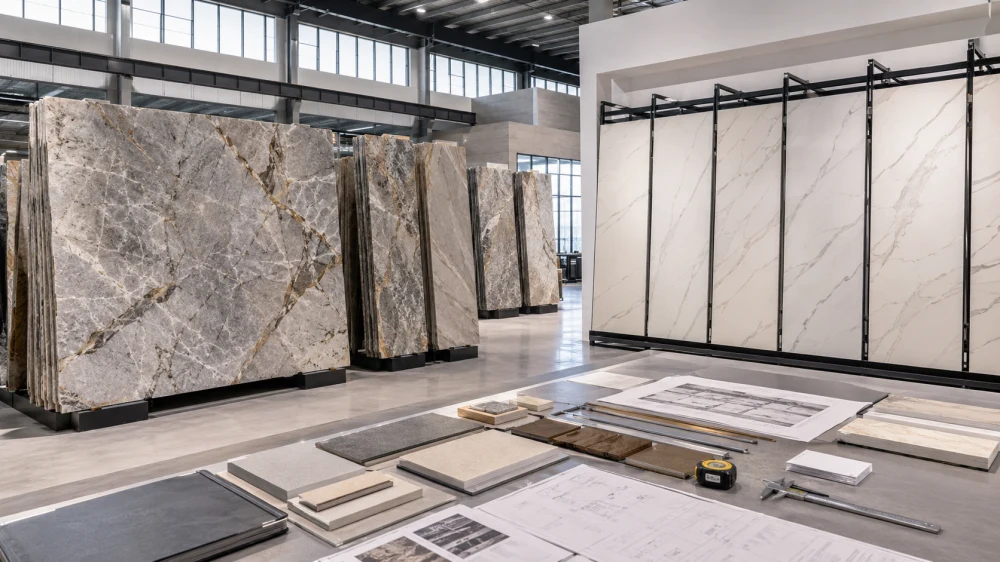 quartzite-porcelain-slab-sourcing-from-china