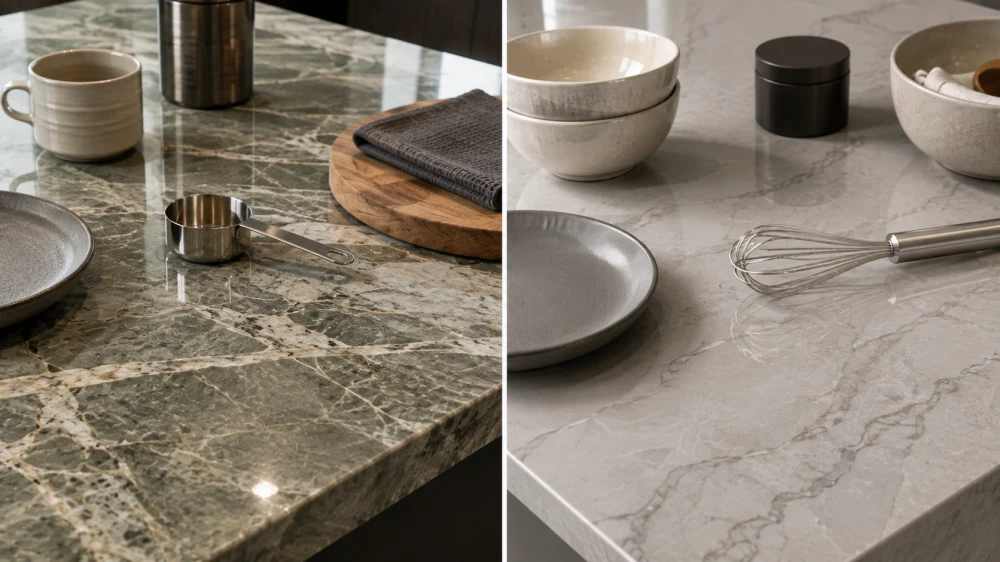 quartzite-porcelain-surface-contact-scratch-risk