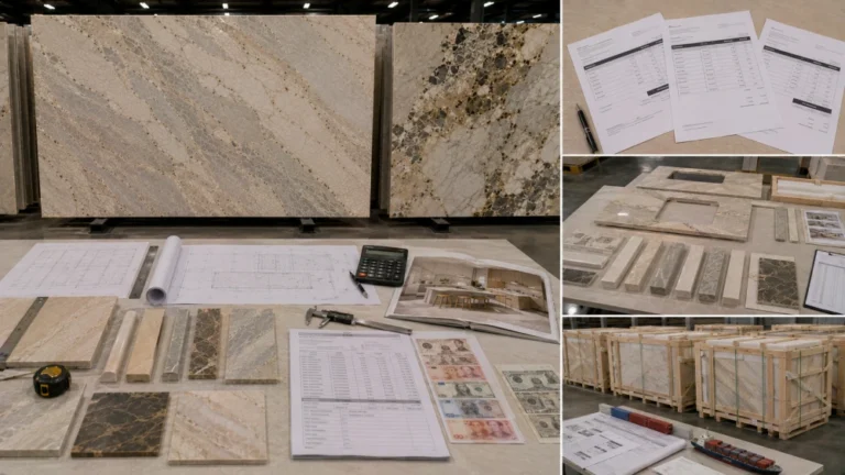 quartzite-quotes-different-currencies-comparison-cover