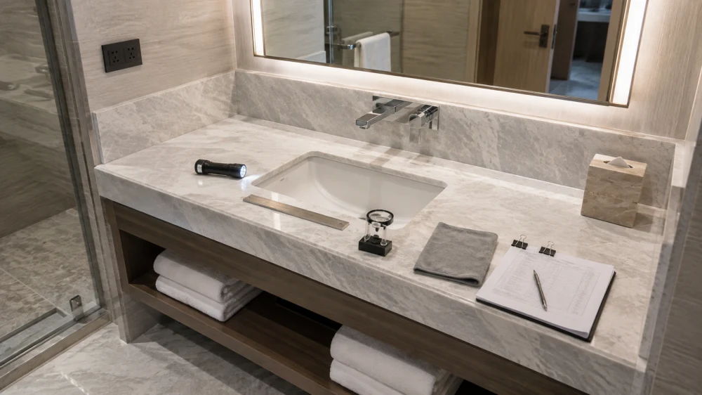 quartzite-scheduled-visual-inspection