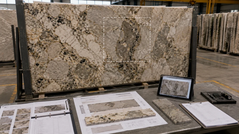 quartzite-slab-exception-reapproval