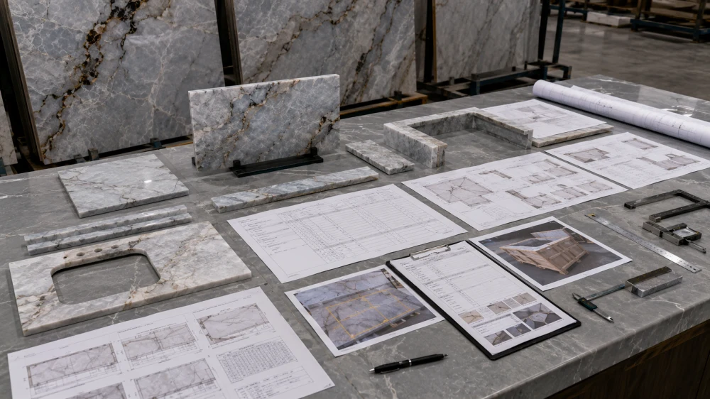 quartzite-supplier-quotation-scope-review