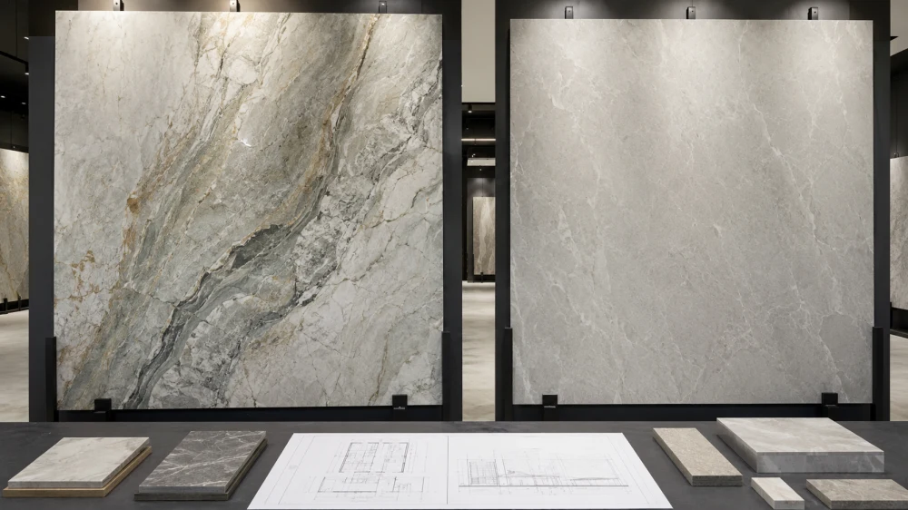 quartzite-vs-porcelain-slab-buyer-comparison