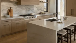 quartzite-vs-porcelain-slab-daily-use-durability