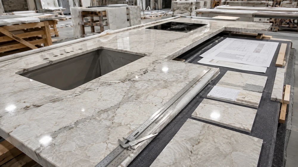 quartzite_countertop_final_qc_installation_preparation