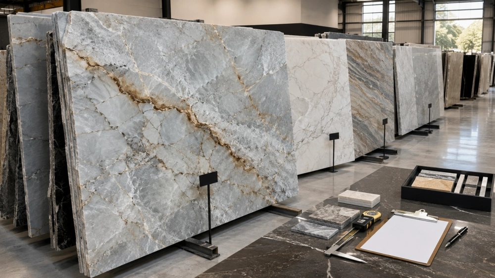 quartzite_slab_selection_visual_approval_process