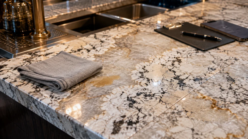 restaurant-quartzite-spill-response-control