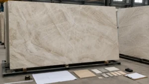 taj-mahal-quartzite-tone-vein-natural-feature-review
