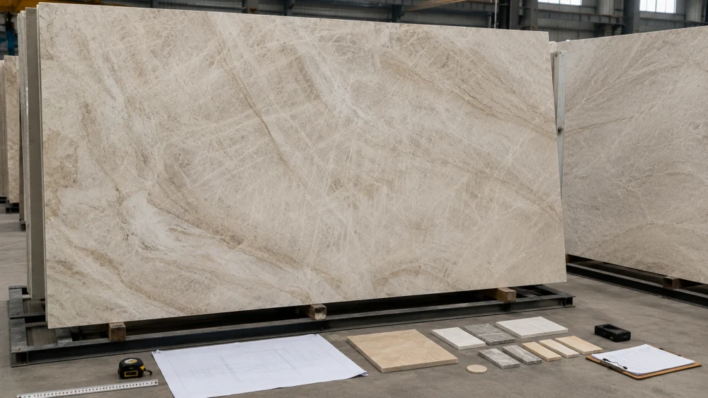 taj-mahal-quartzite-tone-vein-natural-feature-review