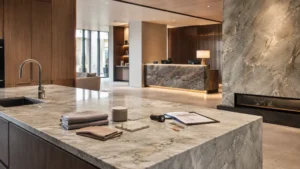 ultimate-natural-quartzite-maintenance-guide