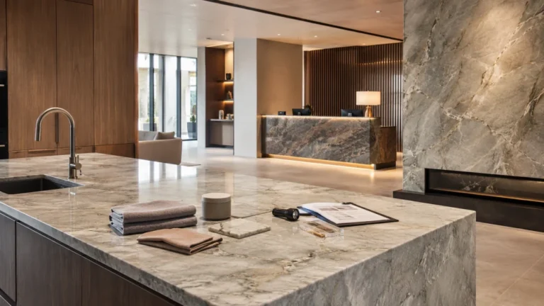 ultimate-natural-quartzite-maintenance-guide